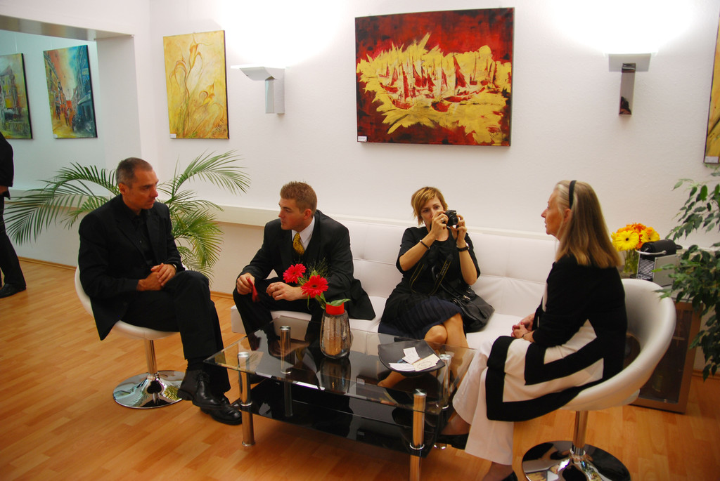 DSC_6106_jpg-1338754001