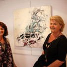 DSC_6103_jpg-1338753959