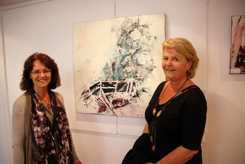 DSC_6103_jpg-1338753959