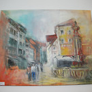 DSC_6098_jpg-1338753911