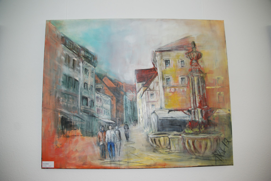 DSC_6098_jpg-1338753911