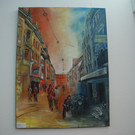 DSC_6099_jpg-1338753923