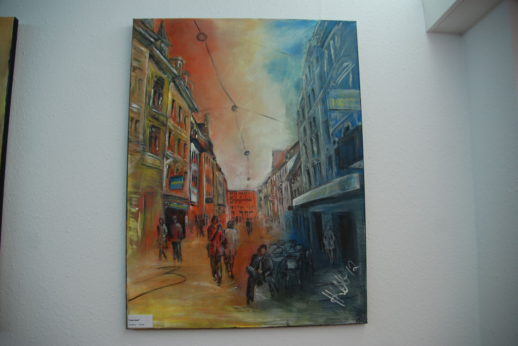 DSC_6099_jpg-1338753923