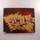 DSC_6100_jpg-1338753936