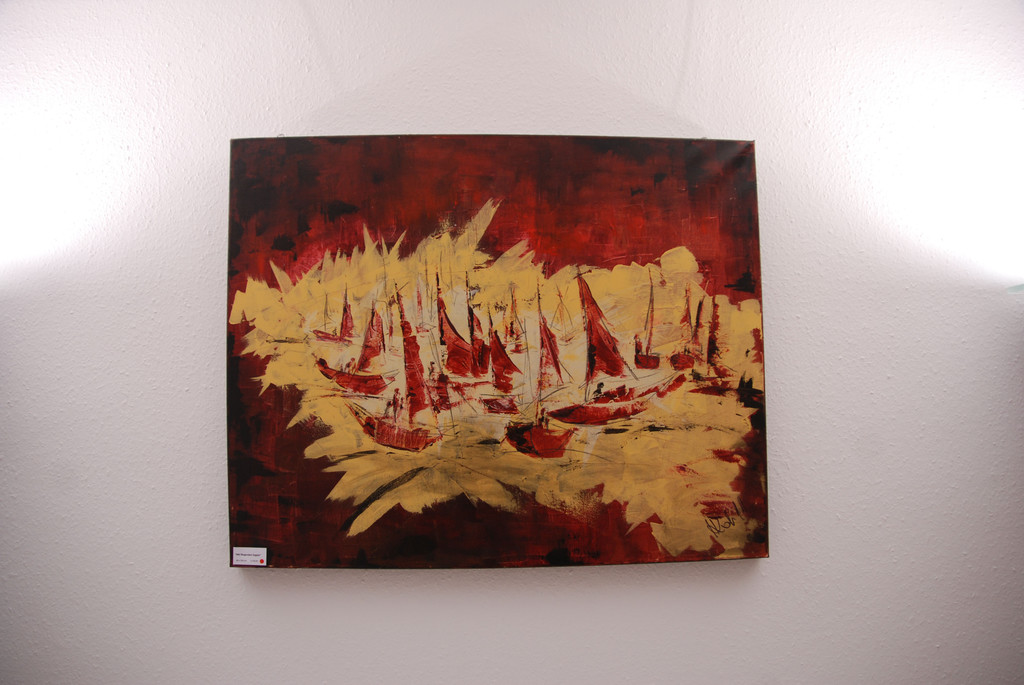 DSC_6100_jpg-1338753936