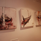 DSC_6101_jpg-1338753947