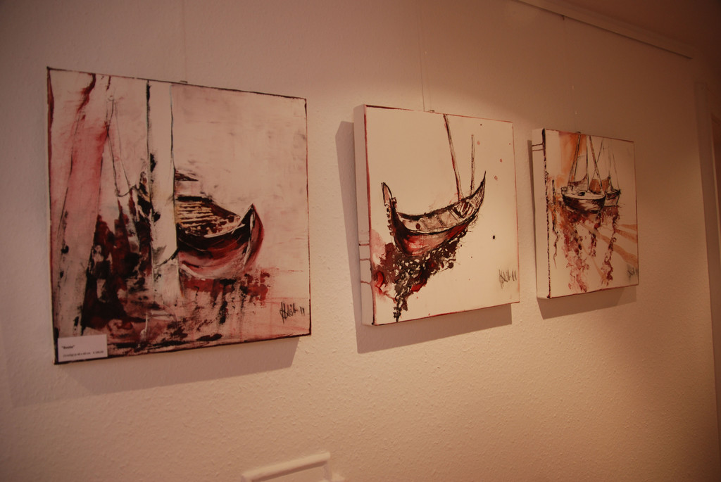 DSC_6101_jpg-1338753947