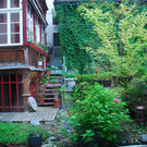 DSC_6105_jpg-1338753988