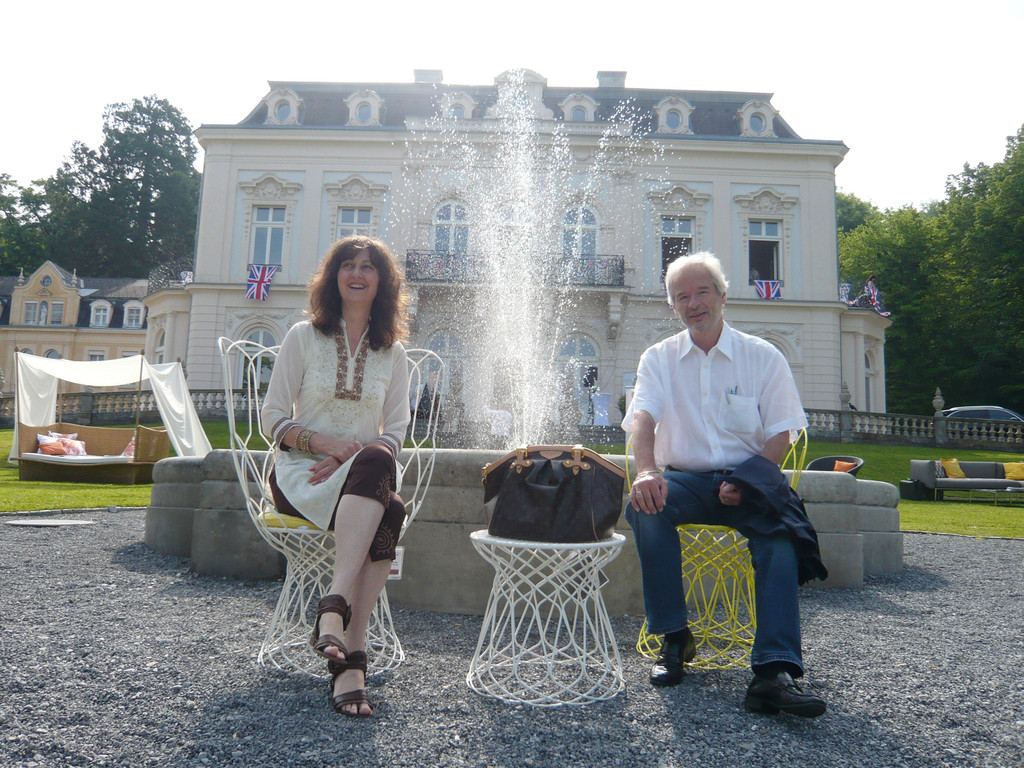 L1070213_jpg-1338755255