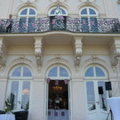 L1070215_jpg-1338755267