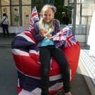 L1070217_jpg-1338755279