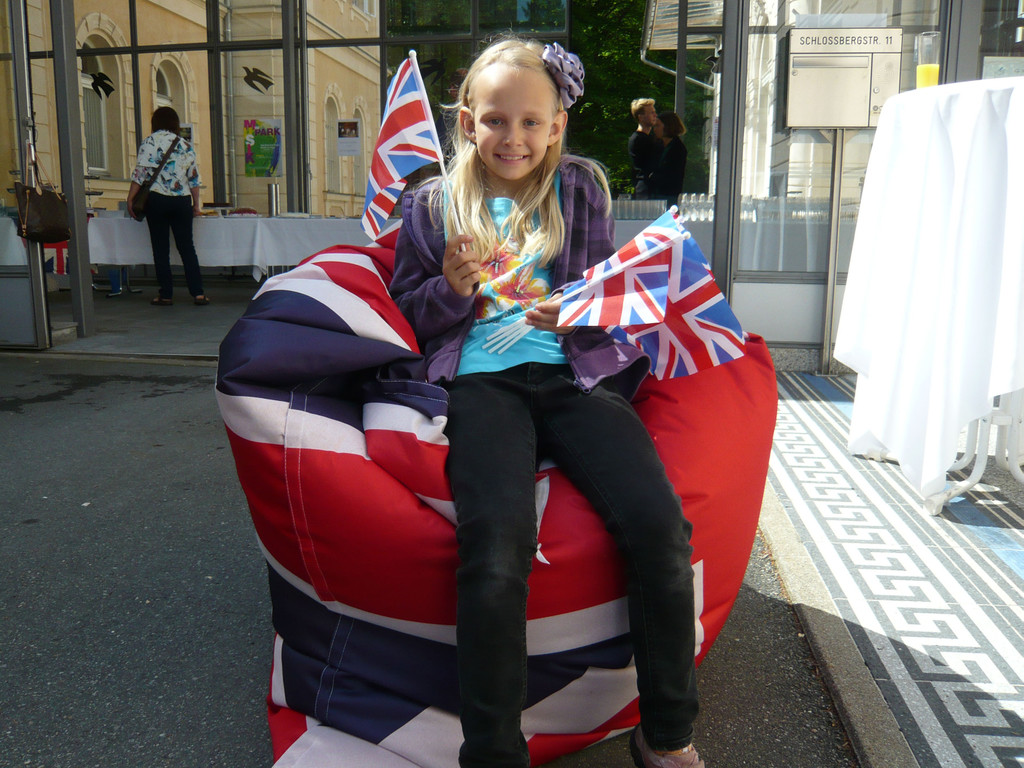 L1070217_jpg-1338755279