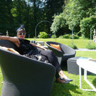 L1070218_jpg-1338755298