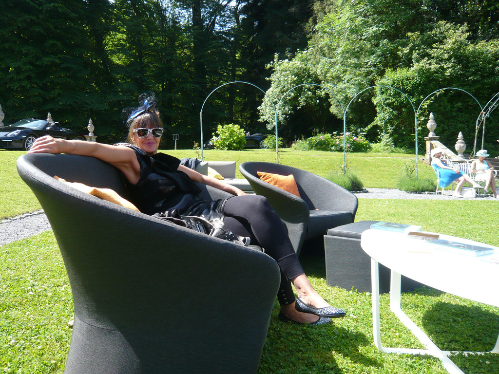 L1070218_jpg-1338755298