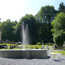 L1070219_jpg-1338755315