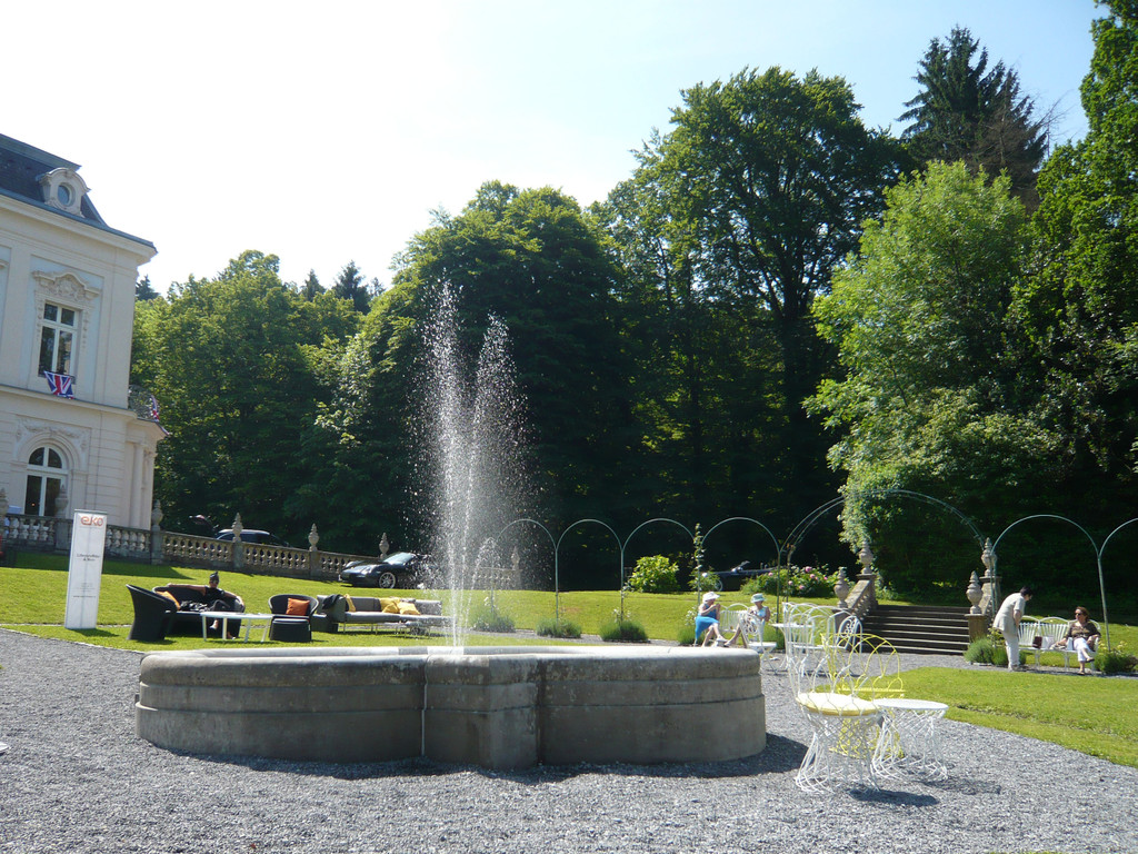 L1070219_jpg-1338755315