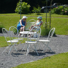 L1070223_jpg-1338755333