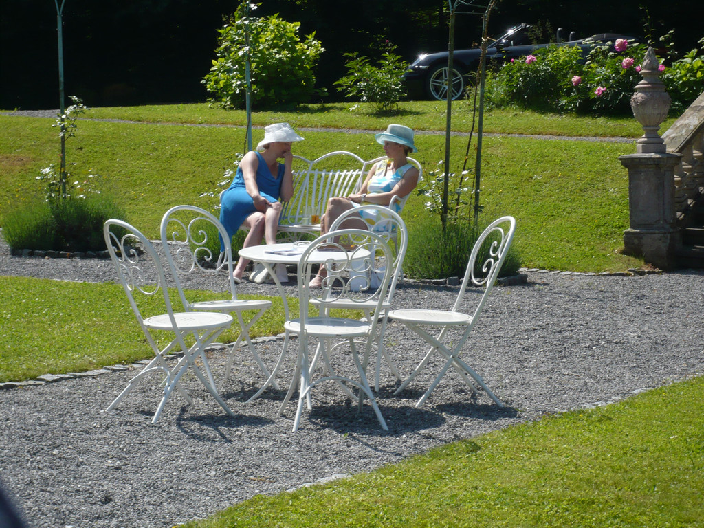 L1070223_jpg-1338755333