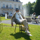 L1070225_jpg-1338755353