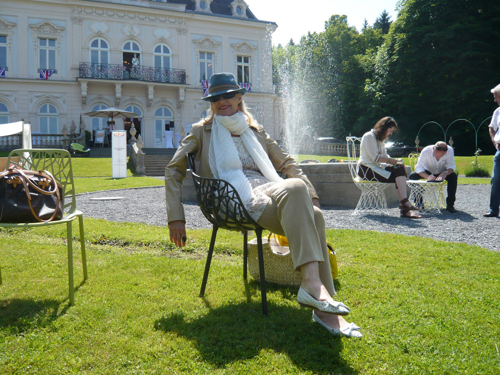 L1070225_jpg-1338755353