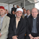 IslamischerFriedhof030.JPG