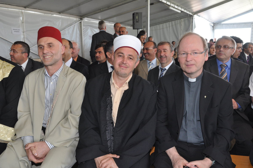 IslamischerFriedhof030.JPG