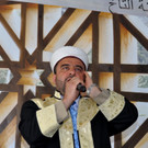 IslamischerFriedhof051.JPG
