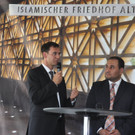 IslamischerFriedhof118.JPG
