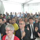 IslamischerFriedhof133.JPG