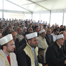 IslamischerFriedhof146.JPG