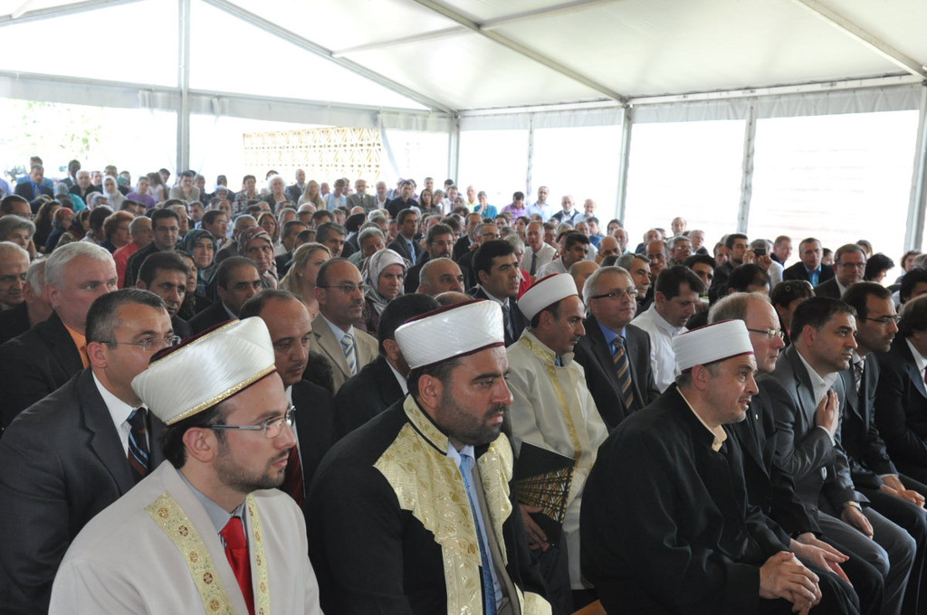 IslamischerFriedhof146.JPG