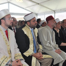 IslamischerFriedhof149.JPG