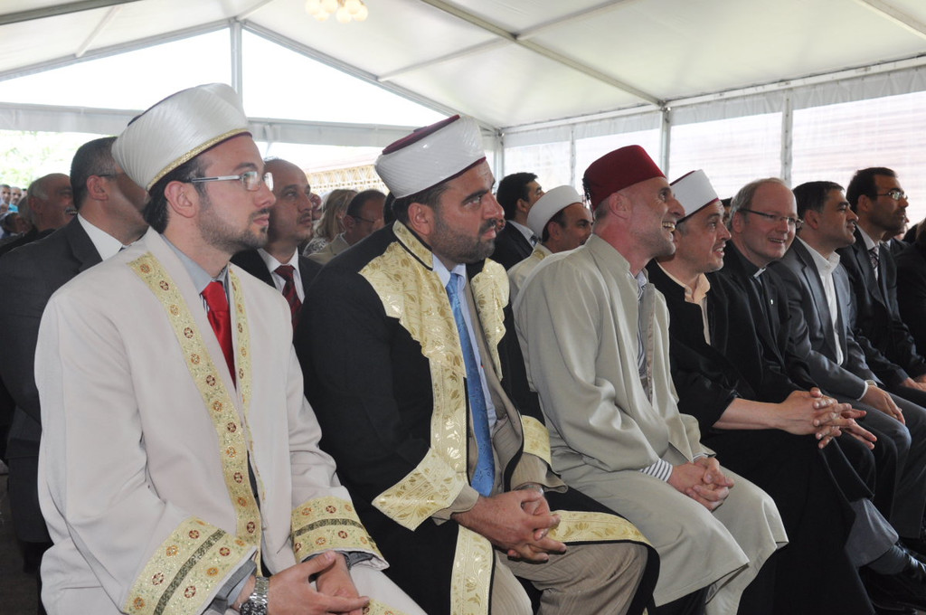 IslamischerFriedhof149.JPG