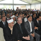 IslamischerFriedhof159.JPG