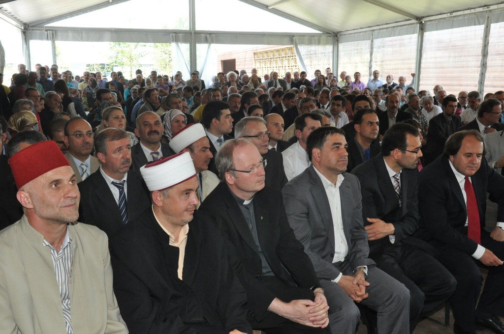 IslamischerFriedhof159.JPG