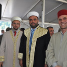 IslamischerFriedhof161.JPG