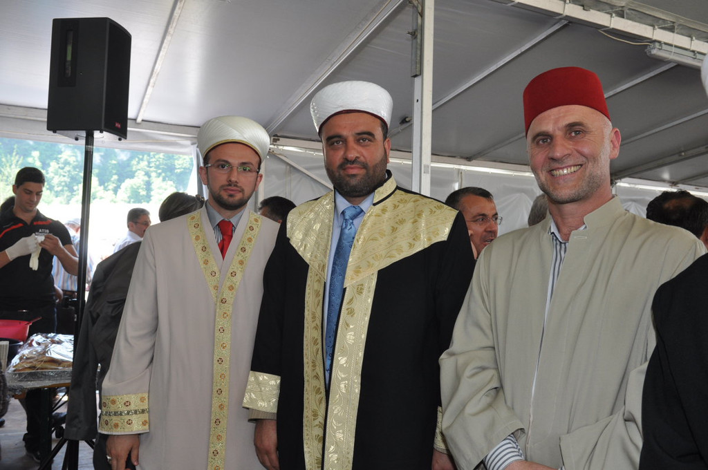 IslamischerFriedhof161.JPG