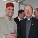 IslamischerFriedhof205.JPG