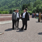 IslamischerFriedhof282.JPG