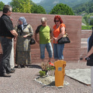 IslamischerFriedhof319.JPG