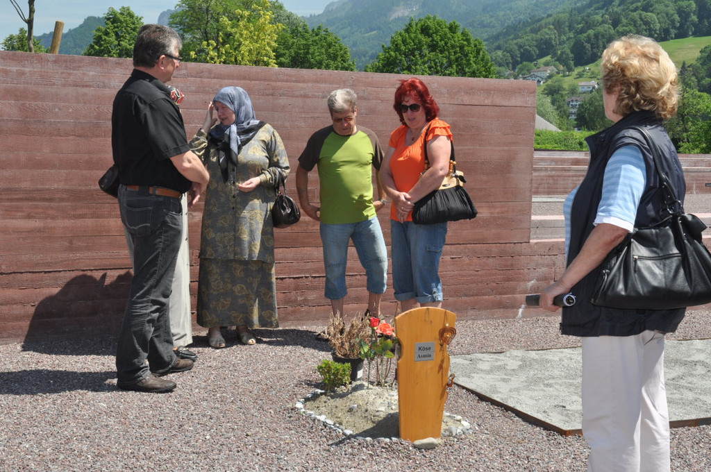 IslamischerFriedhof319.JPG