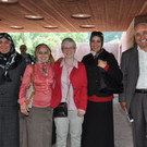 IslamischerFriedhof323.JPG
