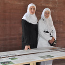 IslamischerFriedhof335.JPG