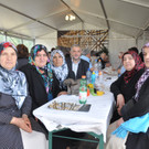 IslamischerFriedhof365.JPG