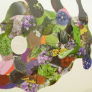 114_7899_JPG-1338758981