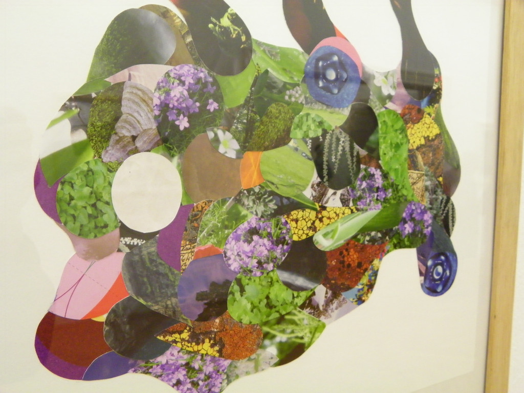 114_7899_JPG-1338758981