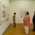 114_7895_JPG-1338758975