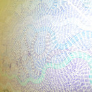 114_7902_JPG-1338758988