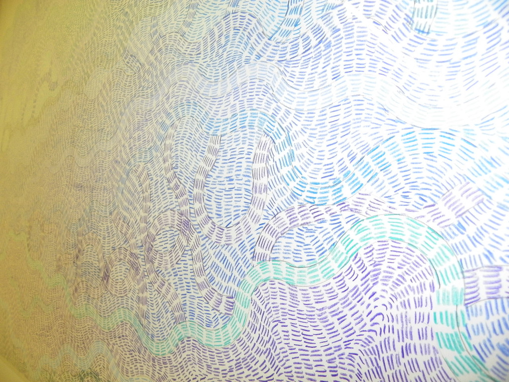 114_7902_JPG-1338758988