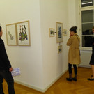 114_7909_JPG-1338758994